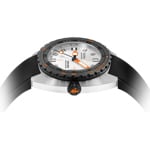 Doxa SUB 300ß Beta Searambler - 830.10.021.20