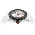 Doxa SUB 300ß Beta Searambler - 830.10.021.23