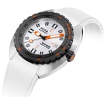 Doxa SUB 300ß Beta Searambler - 830.10.021.23