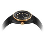 Doxa SUB 300ß Beta Sharkhunter - 830.20.101ND.20