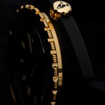 Doxa SUB 300ß Beta Sharkhunter Date - 830.20.101.20