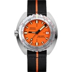 Doxa SUB 300T Aristera Professional - 840.10.351.10-SE10