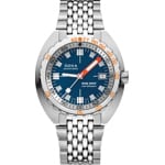 Doxa SUB 300T Caribbean