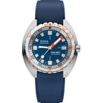 Doxa SUB 300T Caribbean - 840.10.201.32