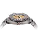 Doxa SUB 300T Clive Cussler - 840.80.031.15