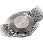 Doxa SUB 300T Clive Cussler - 840.80.031.15