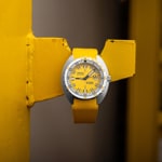 Doxa SUB 300T Divingstar - 840.10.361.31