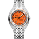 Doxa SUB 300T Professional