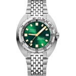 Doxa SUB 300T Sea Emerald