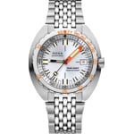 Doxa SUB 300T Searambler