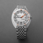 Doxa SUB 300T Searambler - 840.10.021.10