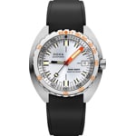 Doxa SUB 300T Searambler