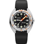 Doxa SUB 300T Sharkhunter