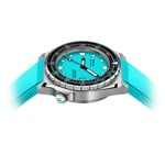Doxa SUB 600T Aquarmarine Ceramic - 861.10.241.25-N