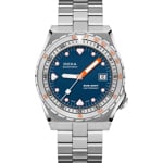 Doxa SUB 600T Caribbean