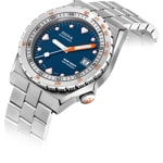 Doxa SUB 600T Caribbean - 862.10.201.10