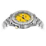 Doxa SUB 600T Divingstar - 862.10.361.10