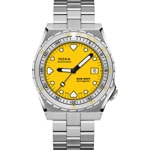 Doxa SUB 600T Divingstar
