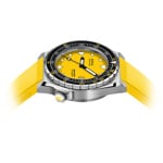 Doxa SUB 600T Divingstar Ceramic - 861.10.361.31-N