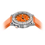 Doxa SUB 600T Professional - 862.10.351.21-N