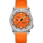 Doxa SUB 600T Professional