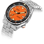 Doxa SUB 600T Professional Ceramic - 861.10.351.10