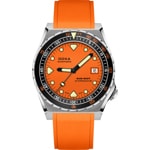 Doxa SUB 600T Professional Ceramic