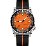Doxa SUB 600T Professional Ceramic