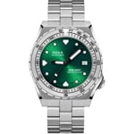 Doxa SUB 600T Sea Emerald