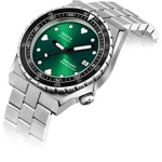 Doxa SUB 600T Sea Emerald Ceramic - 861.10.131.10