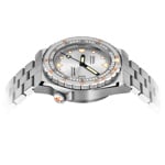 Doxa SUB 600T Searambler - 862.10.021.10