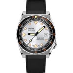 Doxa SUB 600T Searambler Ceramic