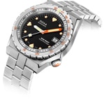 Doxa SUB 600T Sharkhunter - 862.10.101.10