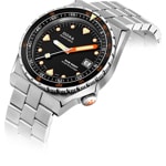 Doxa SUB 600T Sharkhunter Ceramic - 861.10.101.10