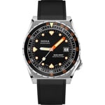 Doxa SUB 600T Sharkhunter Ceramic