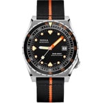 Doxa SUB 600T Sharkhunter Ceramic