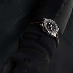 Doxa SUB 600T Sharkhunter Ceramic - 861.10.101.34-N