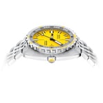 Doxa SUB 750T Divingstar  - 825.10.361.10