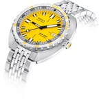 Doxa SUB 750T Divingstar  - 825.10.361.10