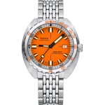Doxa SUB 750T Professional