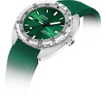 Doxa SUB 750T Sea Emerald - 825.10.131.26