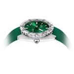 Doxa SUB 750T Sea Emerald - 825.10.131.26