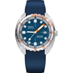 Doxa SUB 750T Sea Emerald