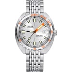 Doxa SUB 750T Searambler