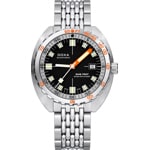 Doxa SUB 750T Sharkhunter