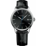 Ebel 100 Automatic - 1216089