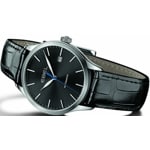 Ebel 100 Automatic - 1216089