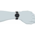 Ebel 100 Automatic - 1216089