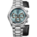 Ebel 1911 Automatic Chronograph