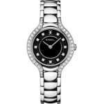 Ebel Beluga Lady - 1216466
